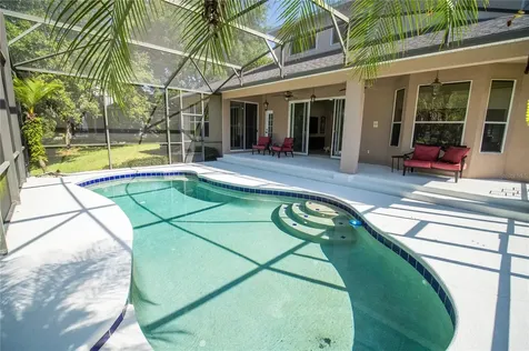 2608 Reagan Trail Lake Mary FL 32746