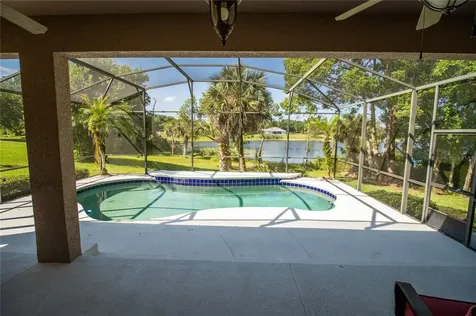 2608 Reagan Trail Lake Mary FL 32746