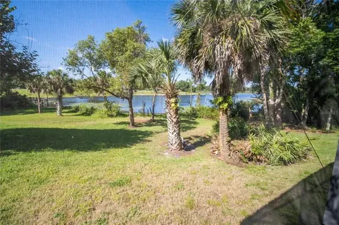 2608 Reagan Trail Lake Mary FL 32746