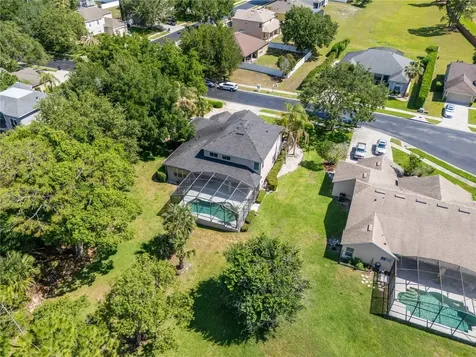 2608 Reagan Trail Lake Mary FL 32746