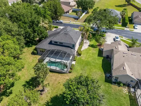 2608 Reagan Trail Lake Mary FL 32746