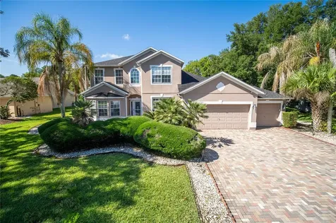 2608 Reagan Trail Lake Mary FL 32746