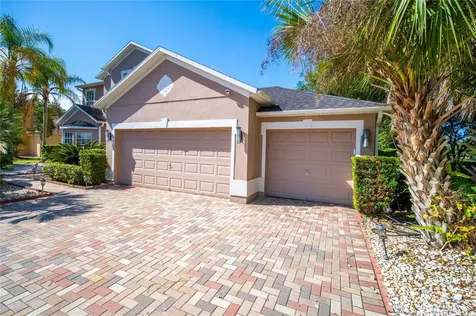 2608 Reagan Trail Lake Mary FL 32746