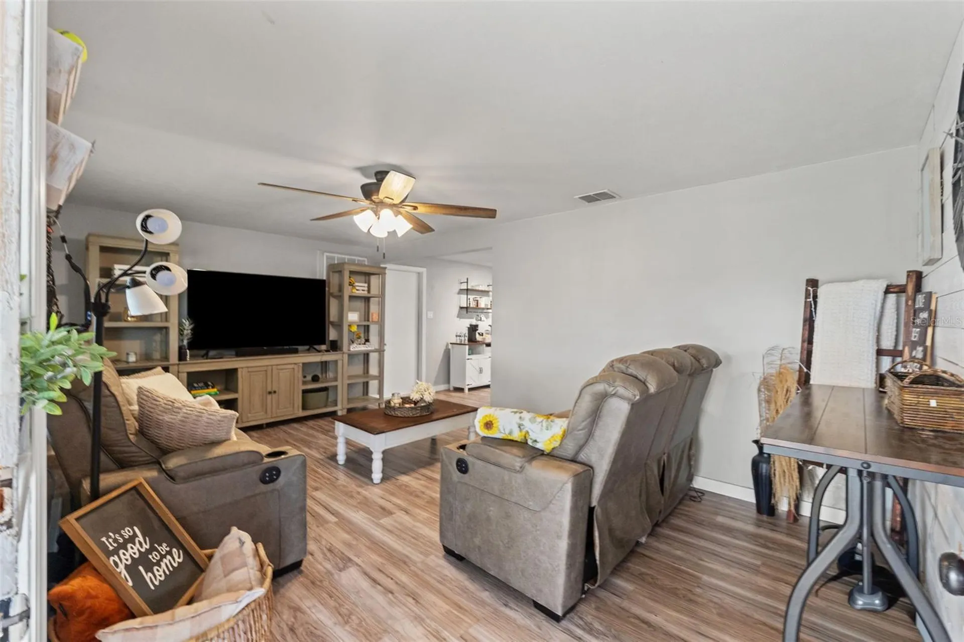 4821 Manor Drive New Port Richey FL 34652
