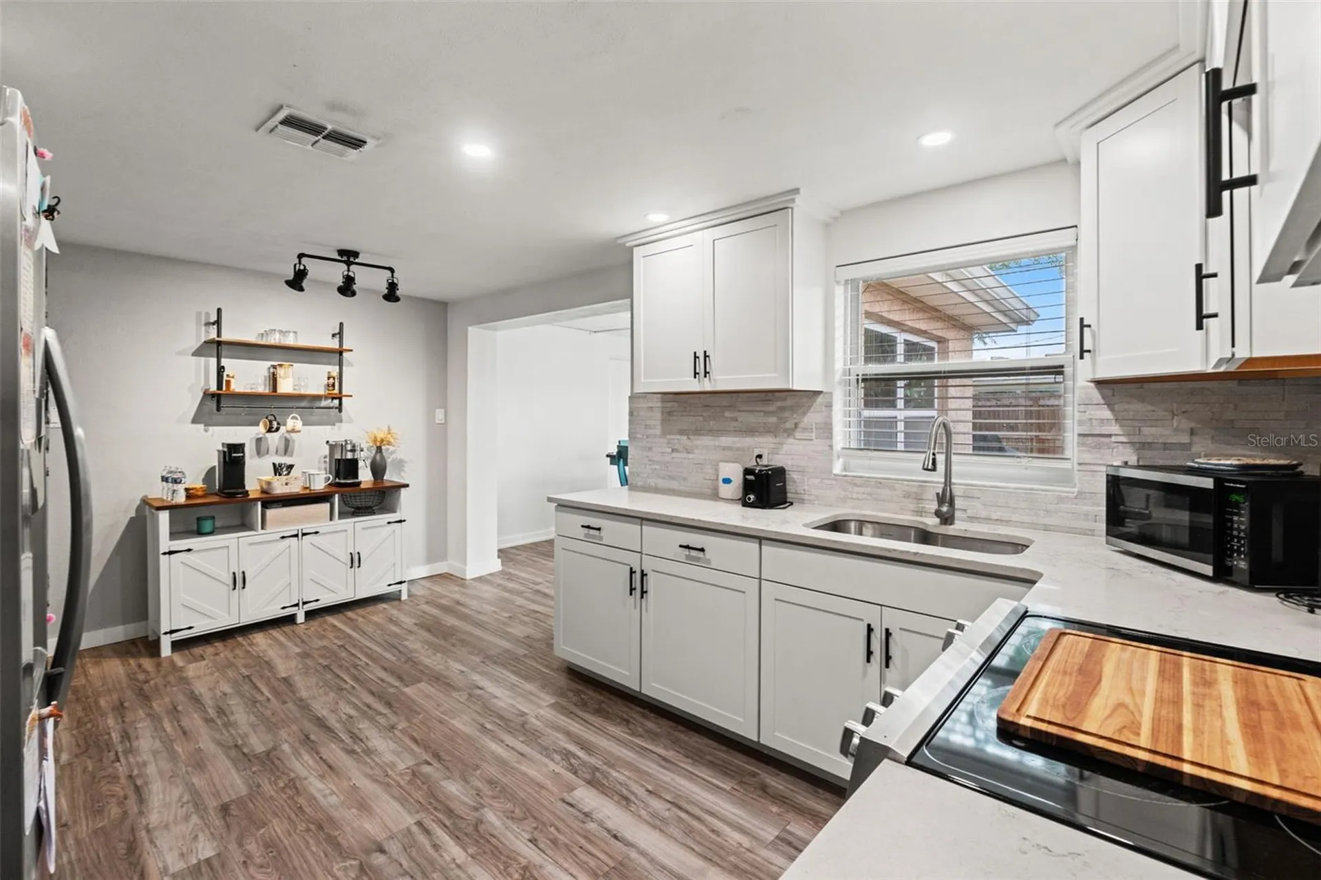 4821 Manor Drive New Port Richey FL 34652