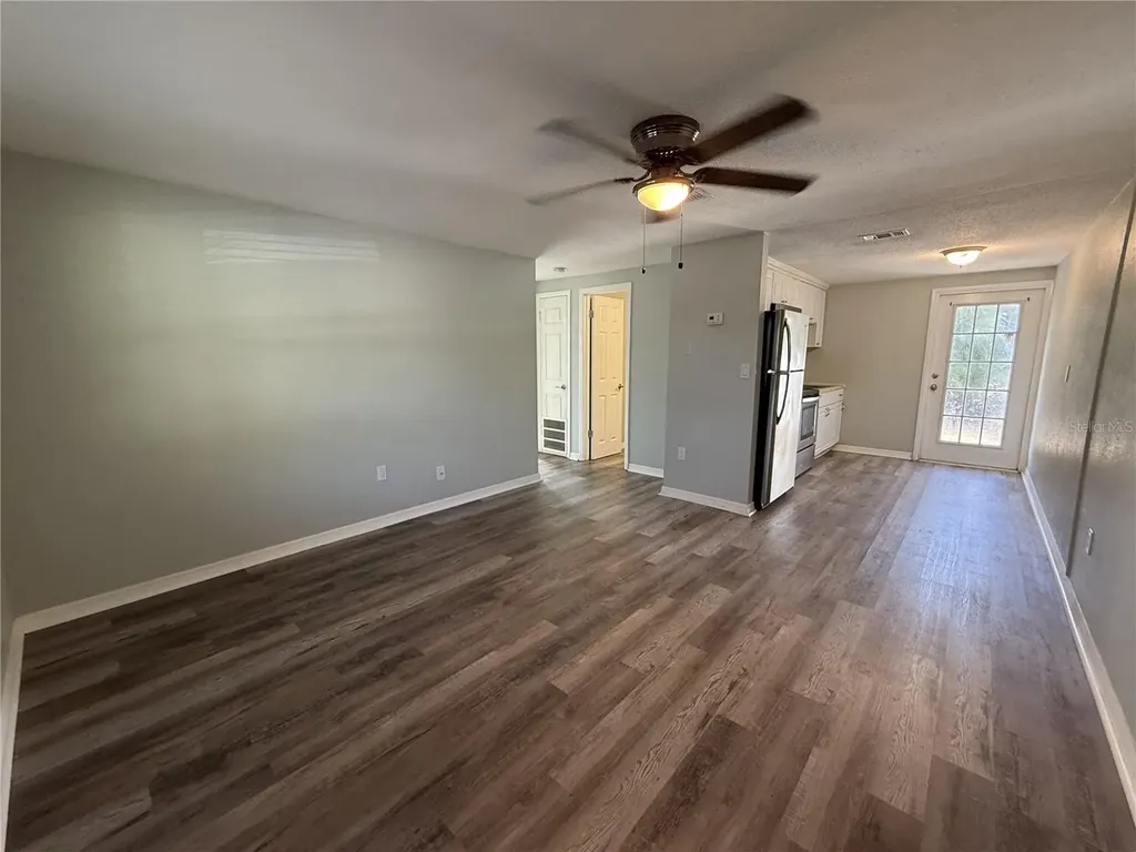 350 Elmstreet Court Englewood FL 34223