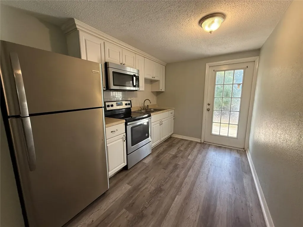 350 Elmstreet Court Englewood FL 34223
