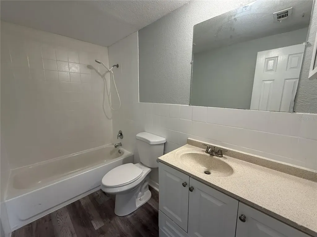350 Elmstreet Court Englewood FL 34223