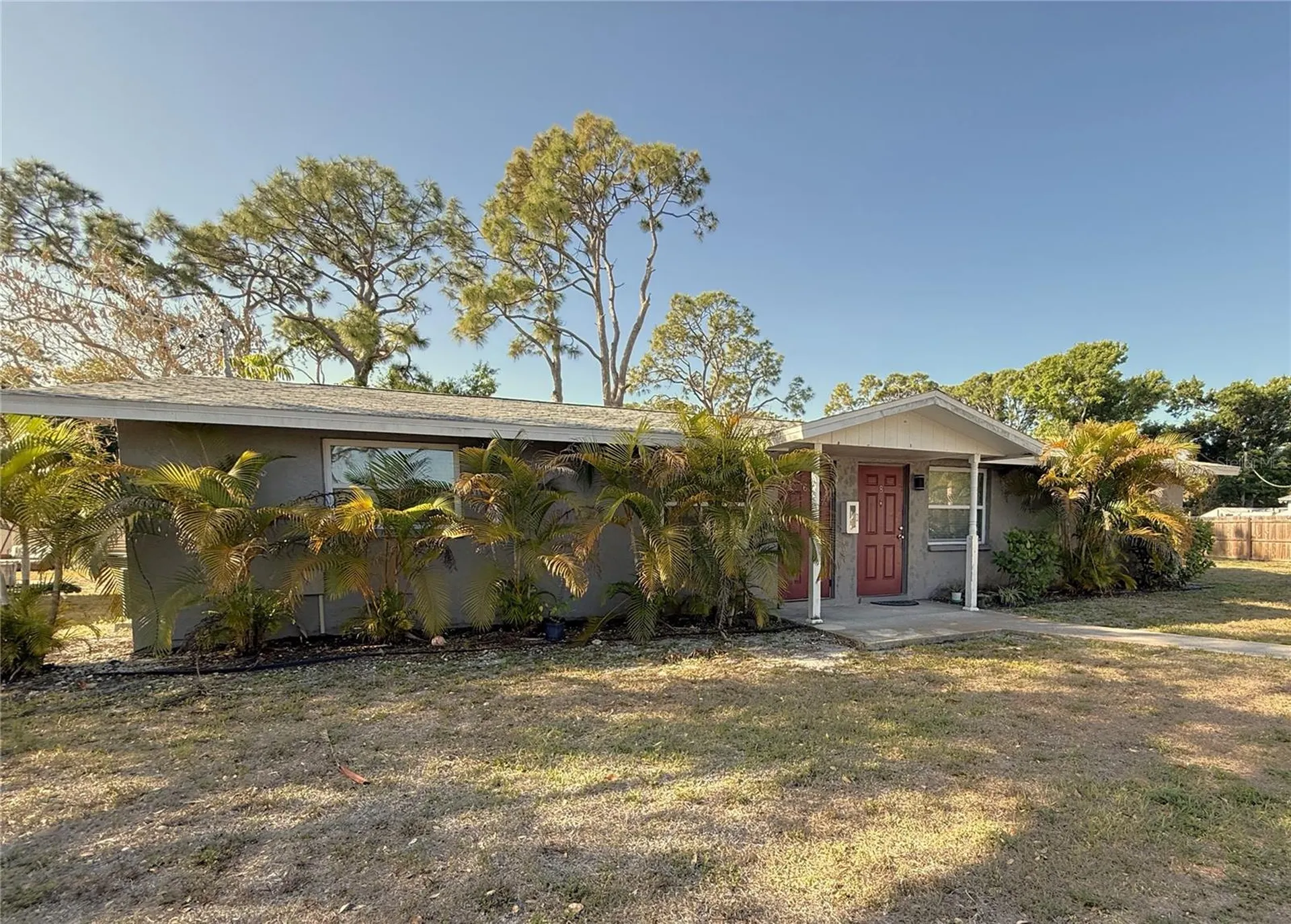 350 Elmstreet Court Englewood FL 34223