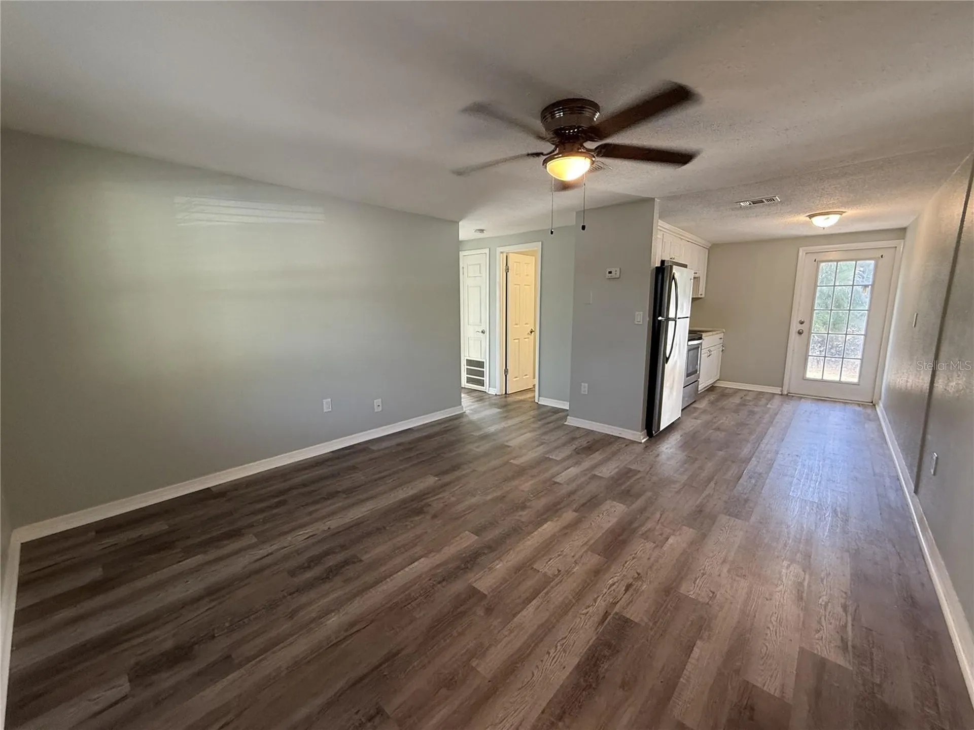 350 Elmstreet Court Englewood FL 34223