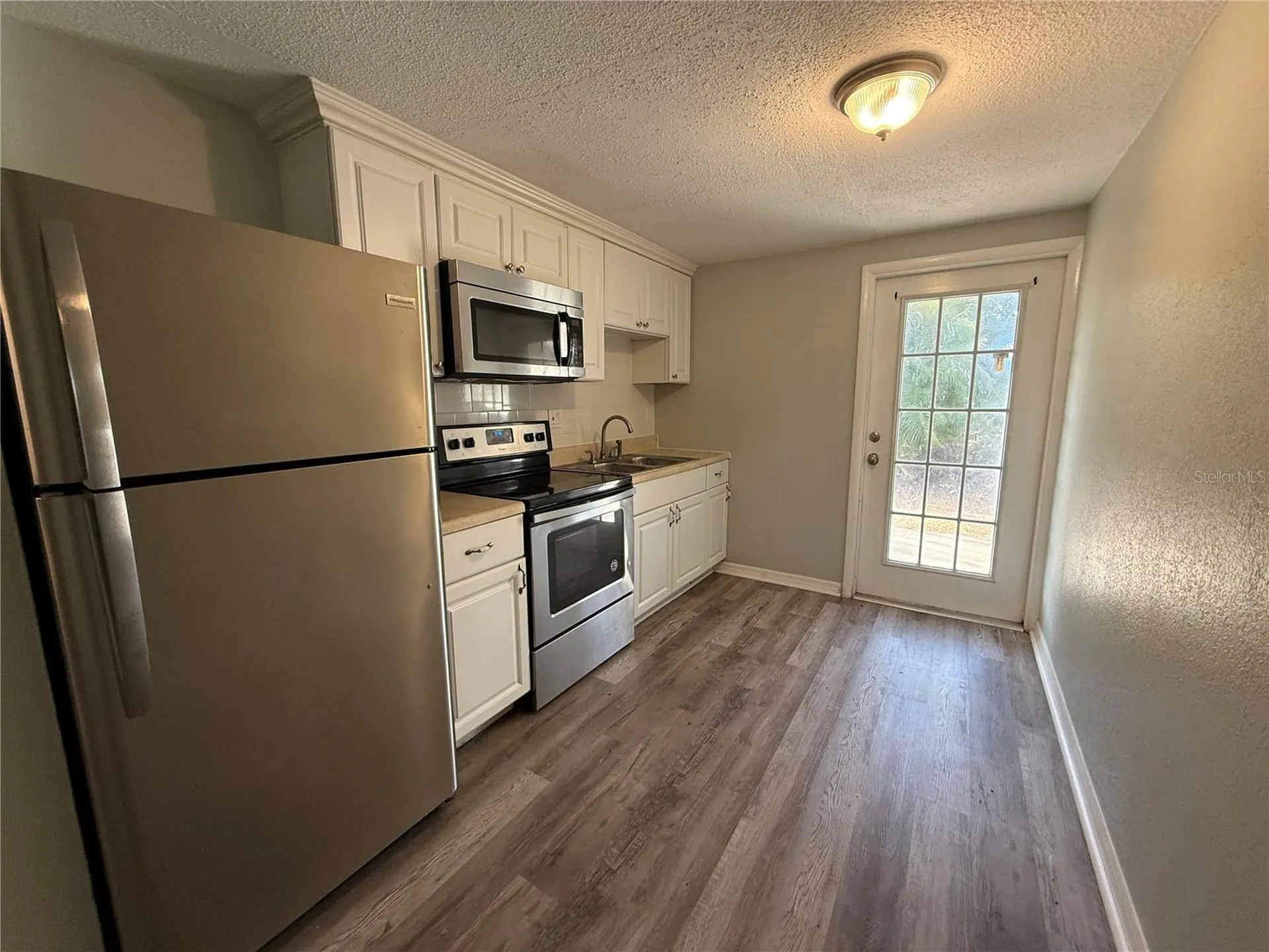 350 Elmstreet Court Englewood FL 34223