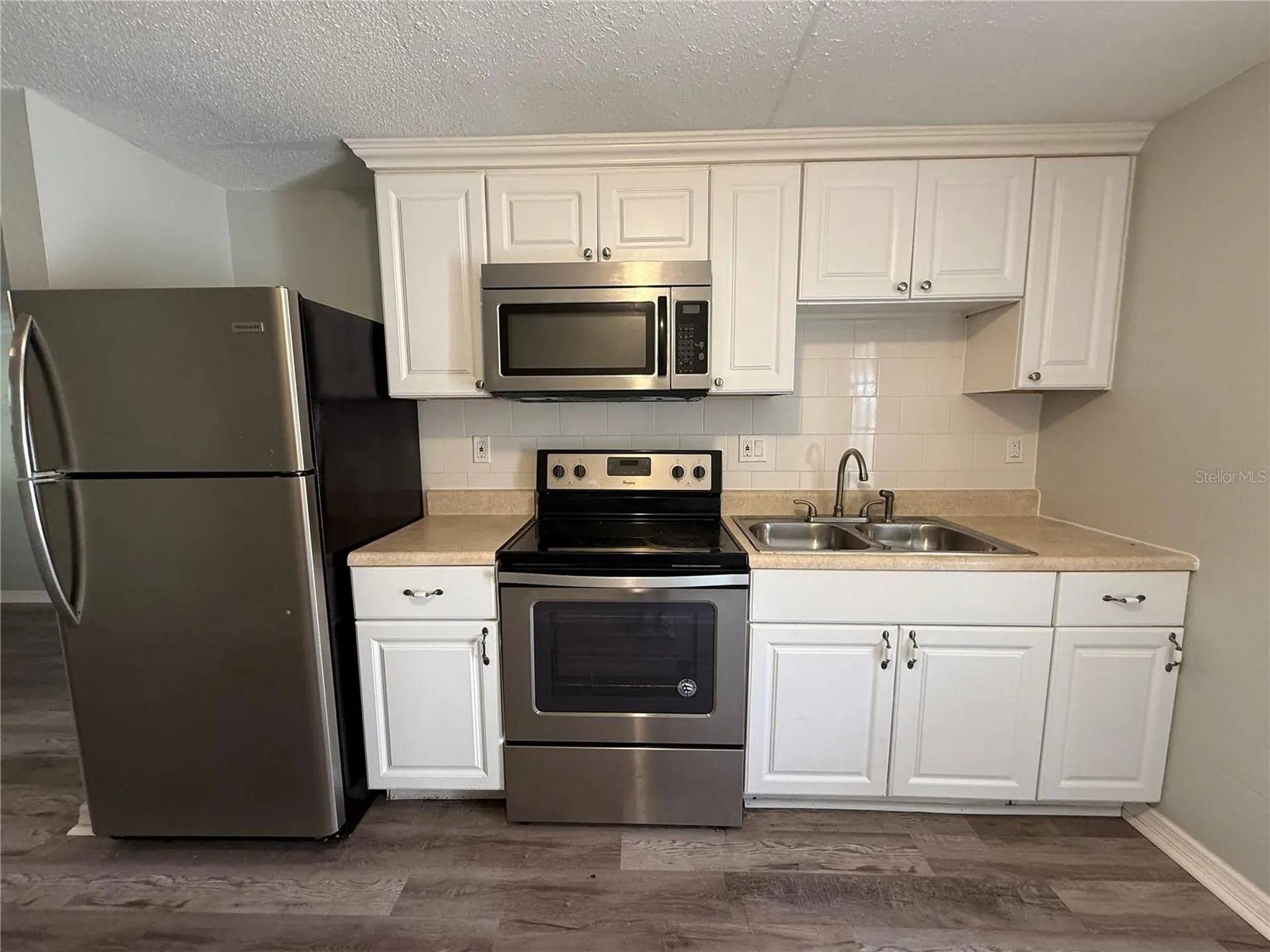 350 Elmstreet Court Englewood FL 34223
