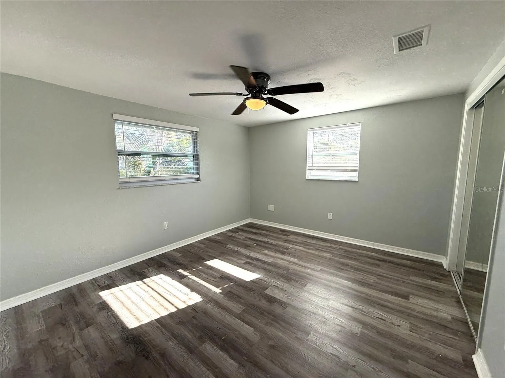 350 Elmstreet Court Englewood FL 34223