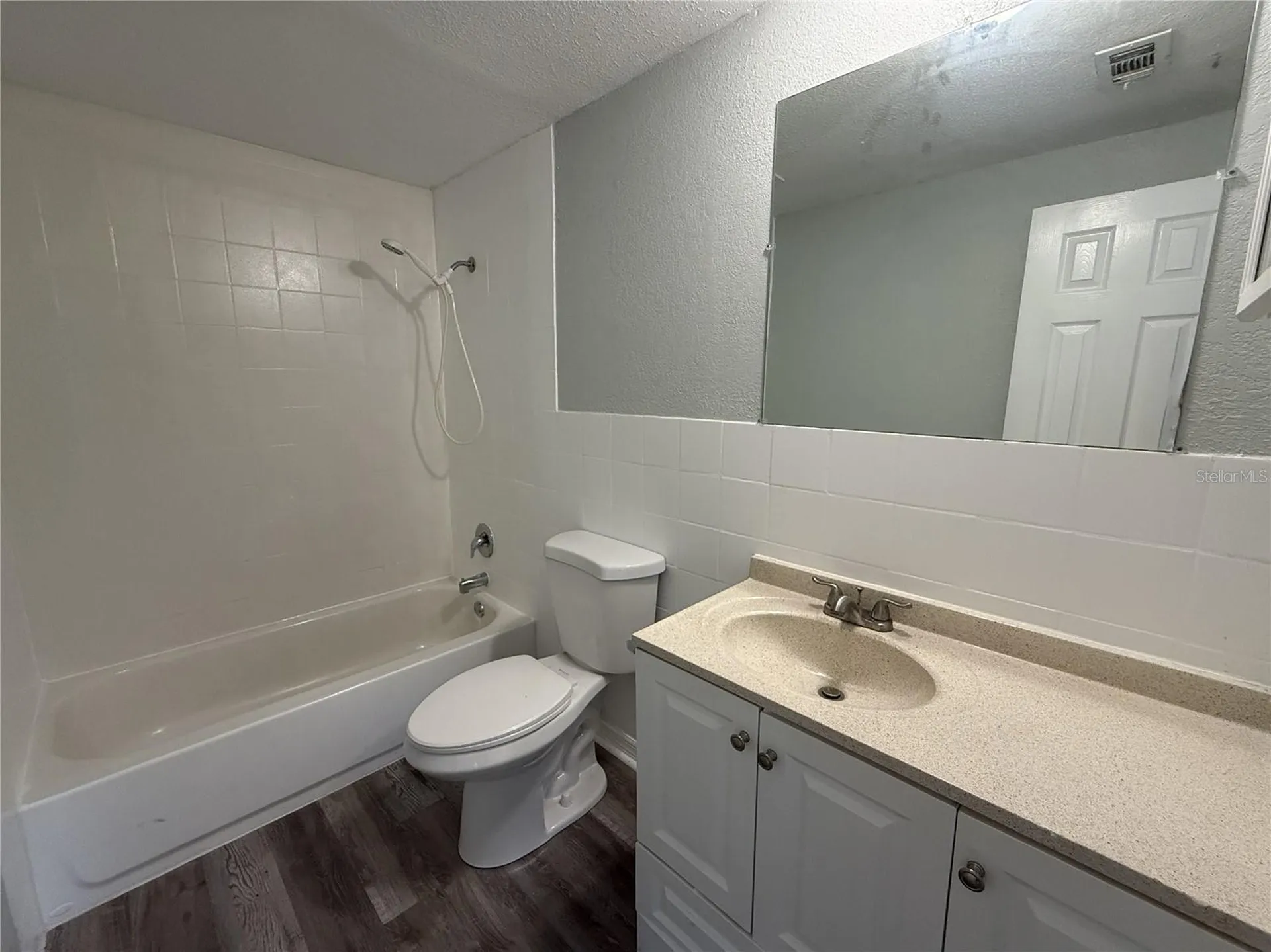 350 Elmstreet Court Englewood FL 34223