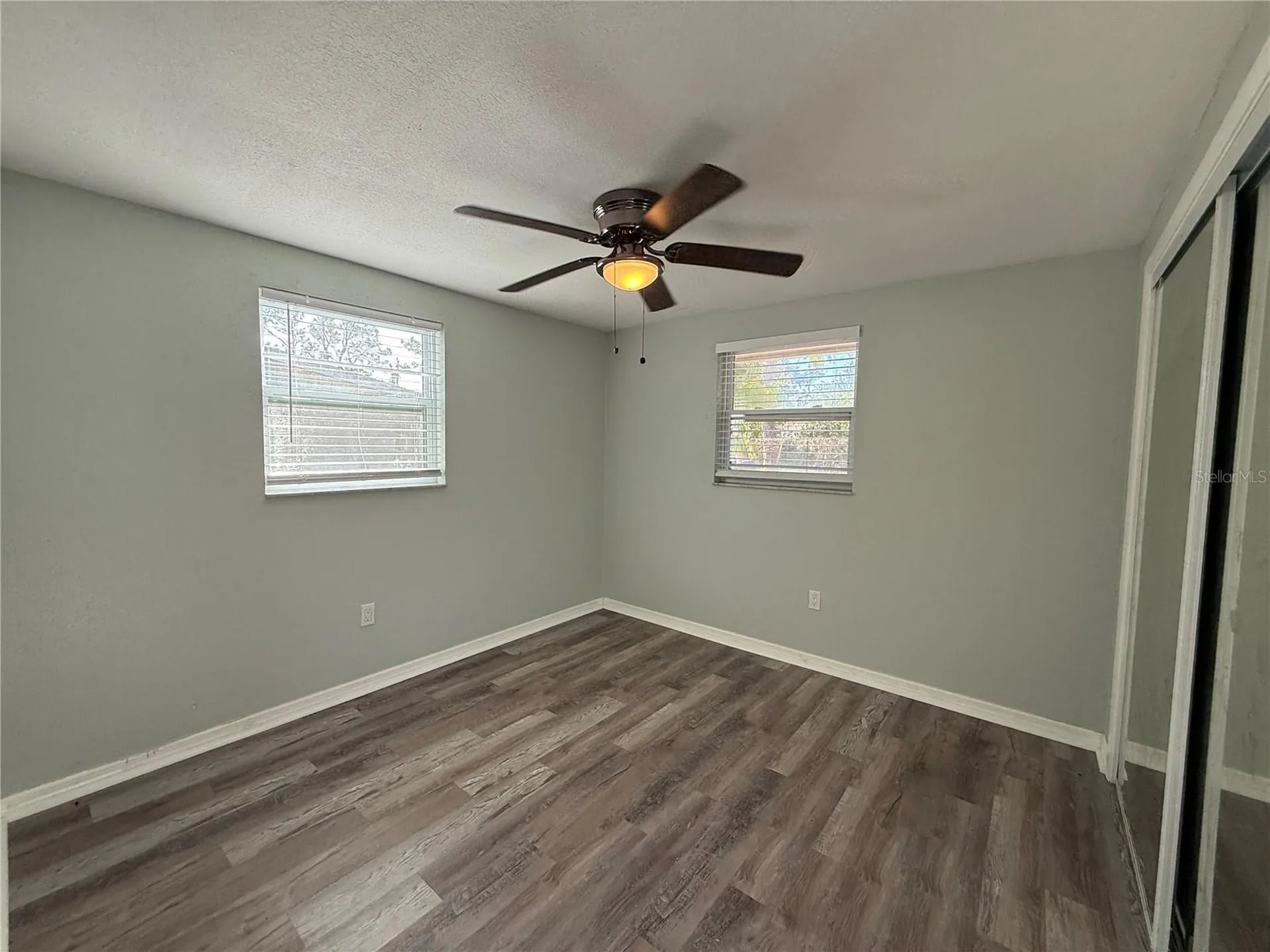 350 Elmstreet Court Englewood FL 34223