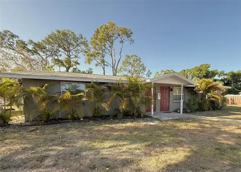 350 Elmstreet Court Englewood FL 34223