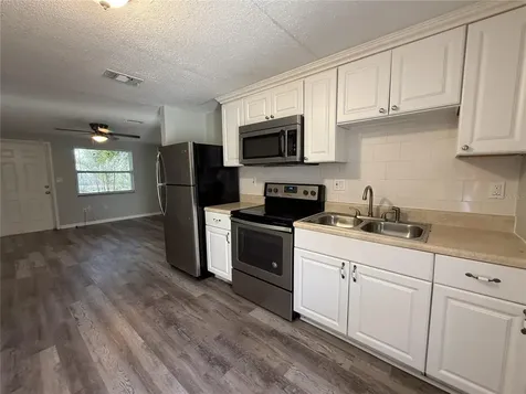350 Elmstreet Court Englewood FL 34223