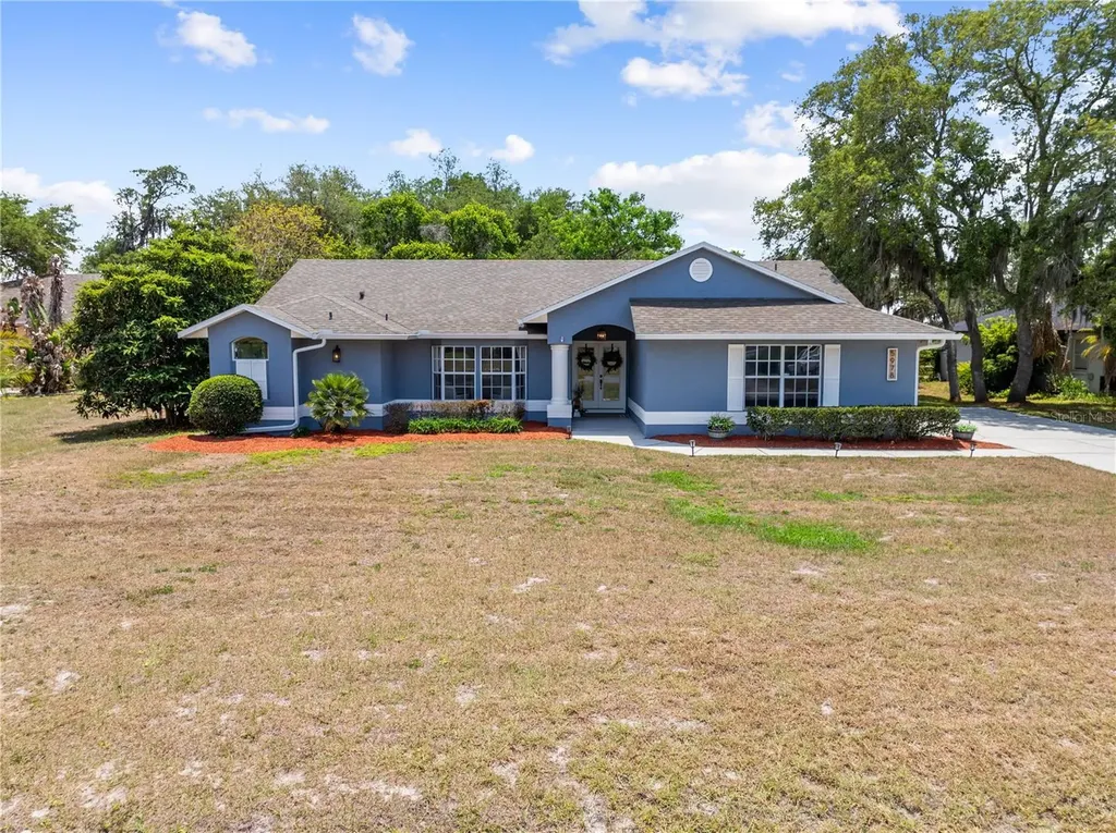 5978 Ed Harris Court St Cloud FL 34771