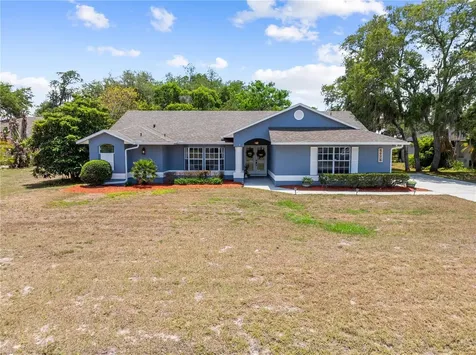 5978 Ed Harris Court St Cloud FL 34771