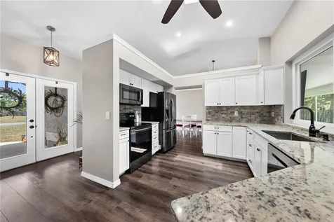 5978 Ed Harris Court St Cloud FL 34771