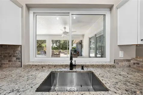 5978 Ed Harris Court St Cloud FL 34771