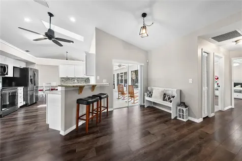 5978 Ed Harris Court St Cloud FL 34771