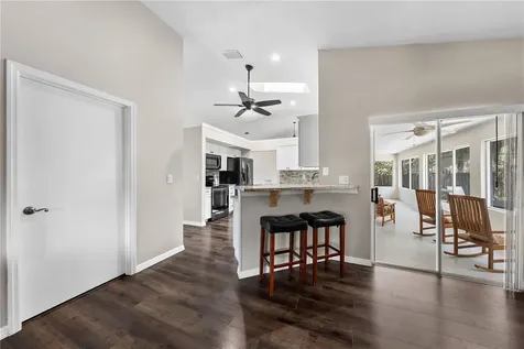 5978 Ed Harris Court St Cloud FL 34771