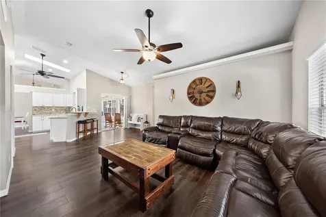 5978 Ed Harris Court St Cloud FL 34771