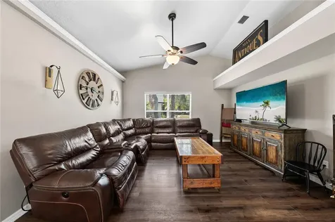 5978 Ed Harris Court St Cloud FL 34771