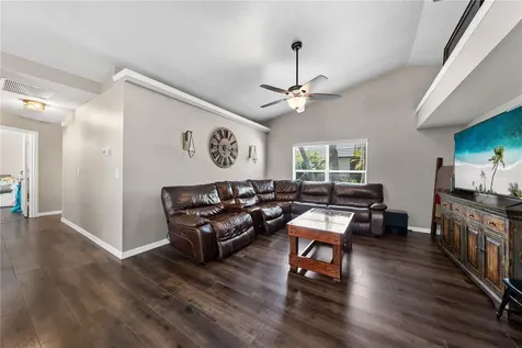 5978 Ed Harris Court St Cloud FL 34771
