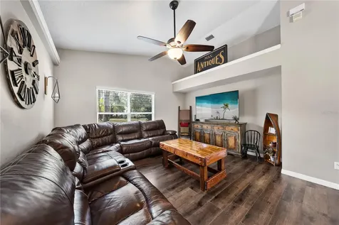 5978 Ed Harris Court St Cloud FL 34771