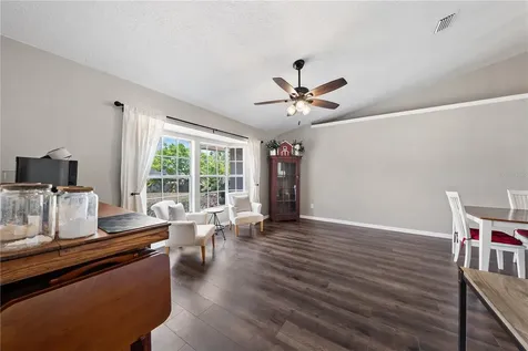 5978 Ed Harris Court St Cloud FL 34771
