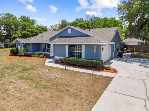 5978 Ed Harris Court St Cloud FL 34771