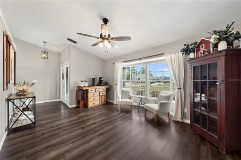 5978 Ed Harris Court St Cloud FL 34771