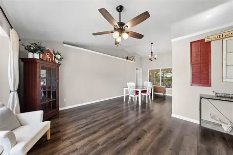 5978 Ed Harris Court St Cloud FL 34771
