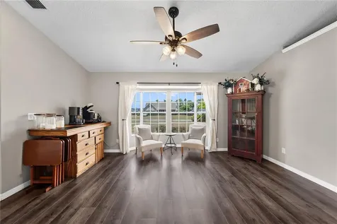 5978 Ed Harris Court St Cloud FL 34771