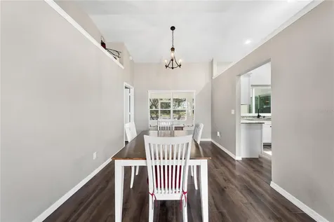 5978 Ed Harris Court St Cloud FL 34771