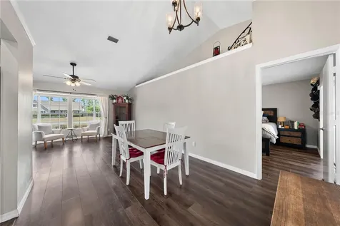 5978 Ed Harris Court St Cloud FL 34771