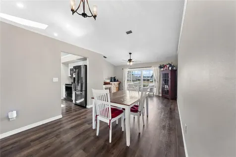 5978 Ed Harris Court St Cloud FL 34771