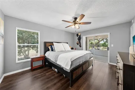 5978 Ed Harris Court St Cloud FL 34771