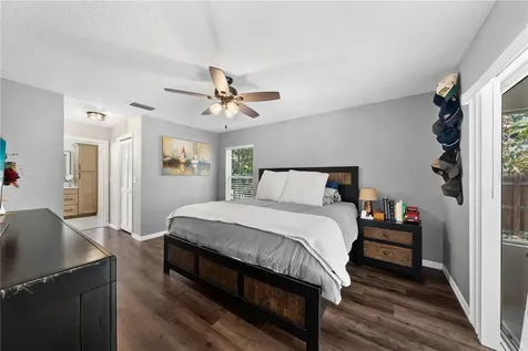5978 Ed Harris Court St Cloud FL 34771