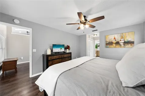 5978 Ed Harris Court St Cloud FL 34771