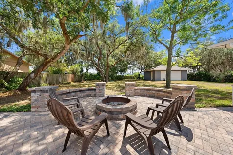 5978 Ed Harris Court St Cloud FL 34771