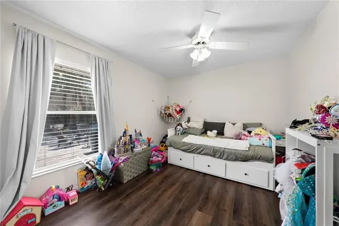 5978 Ed Harris Court St Cloud FL 34771
