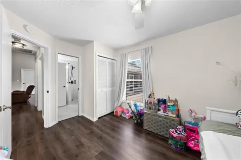 5978 Ed Harris Court St Cloud FL 34771
