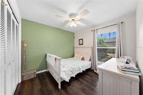 5978 Ed Harris Court St Cloud FL 34771