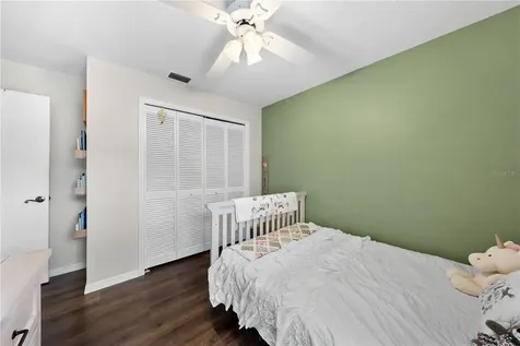 5978 Ed Harris Court St Cloud FL 34771