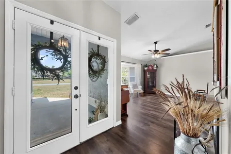 5978 Ed Harris Court St Cloud FL 34771