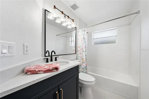 5978 Ed Harris Court St Cloud FL 34771
