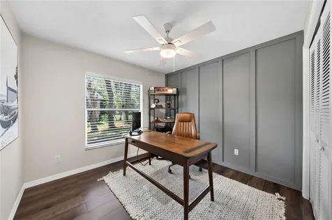 5978 Ed Harris Court St Cloud FL 34771